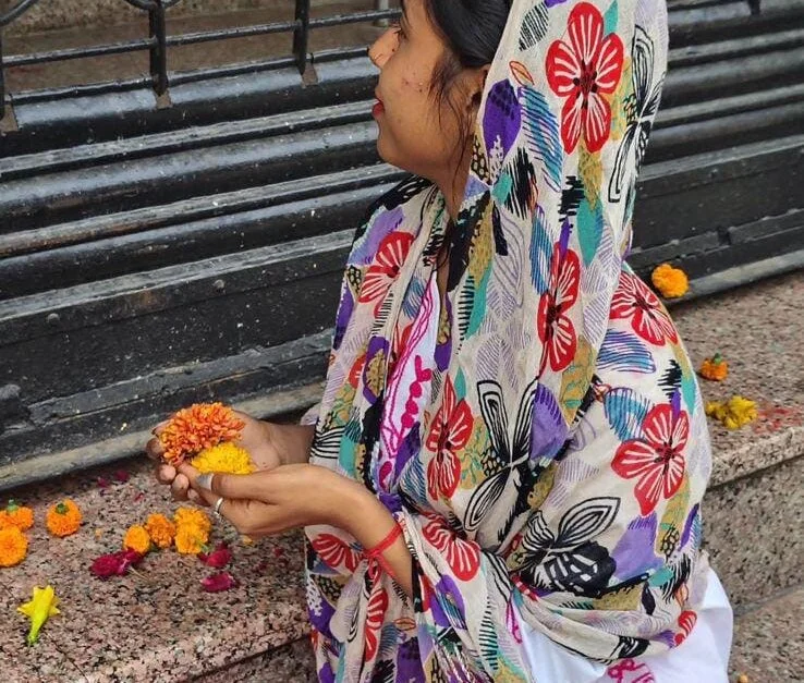 Chat XXX offline de Babe_Doll04