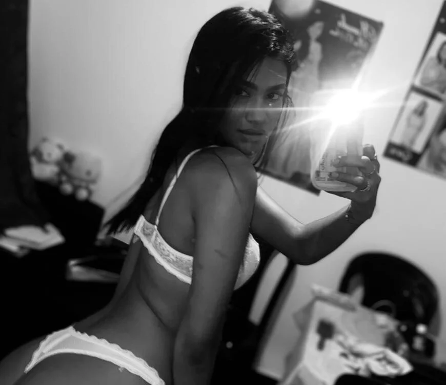 DafneRoss Chat XXX offline