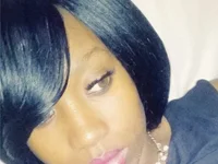 MissBrown123