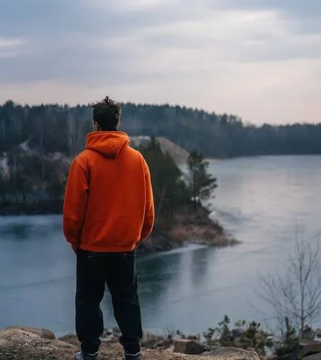 giulioO00 Chat XXX offline