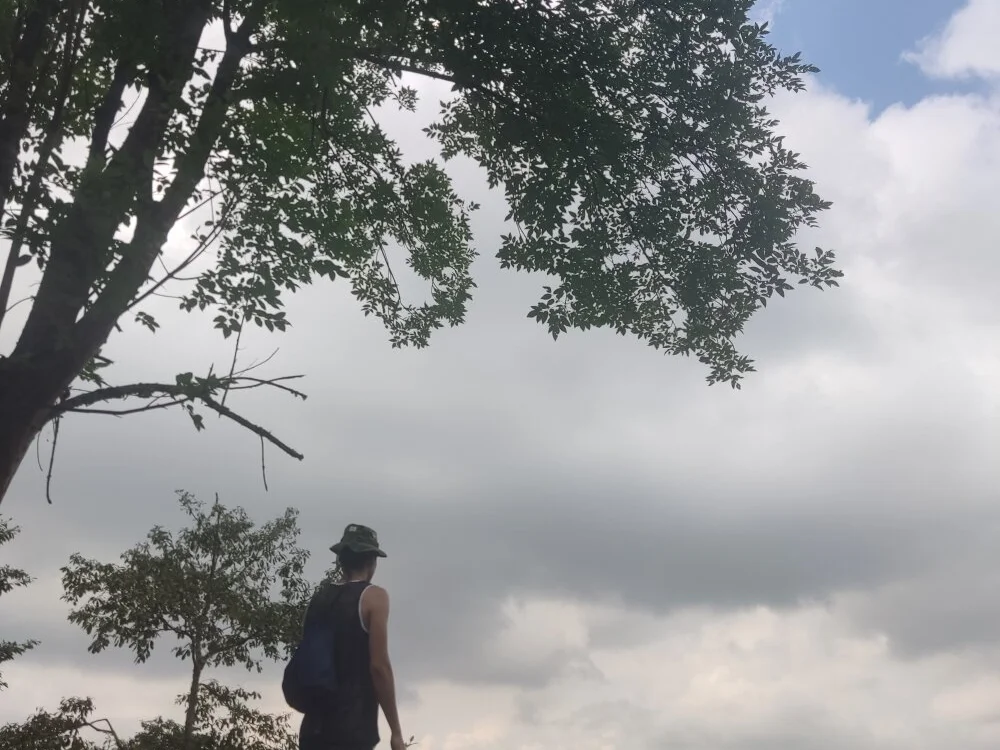 lucasbennett_ Offline XXX-chat