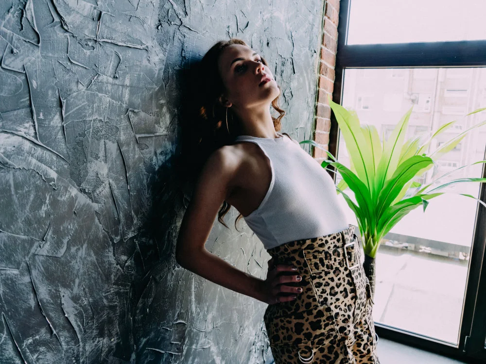 _Allice Chat XXX Ngoại tuyến