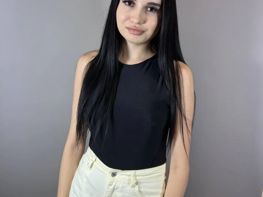 EdwinaGoldsworthy's Offline XXX Chat