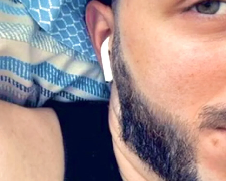 SweetEmaa Adlı Modelin Çevrimdışı XXX Sohbeti