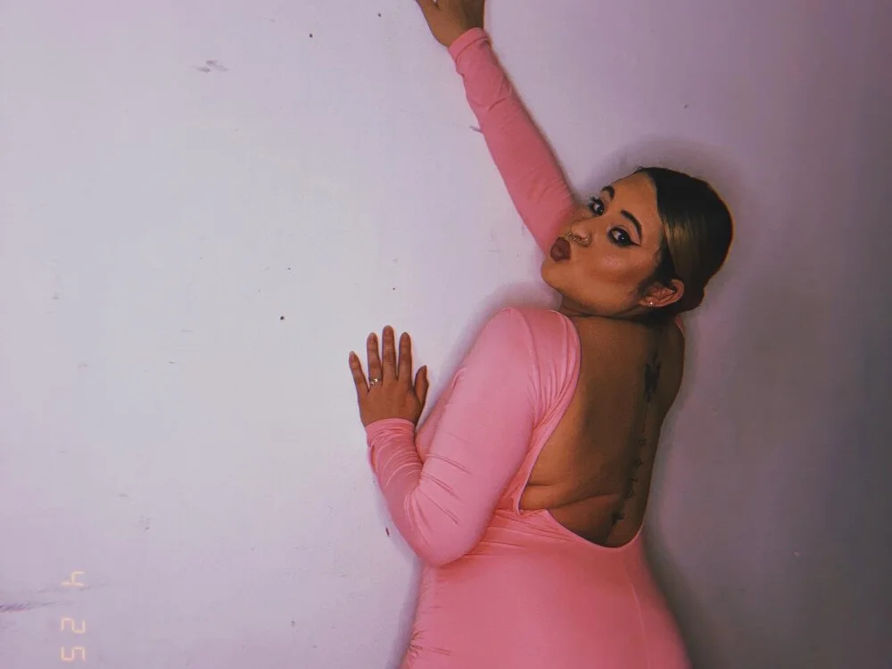 Chat XXX offline de lamami24k