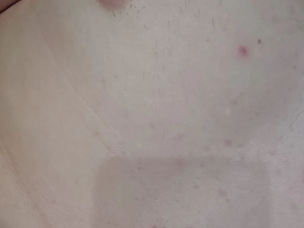 sonnesex12 Chat XXX offline