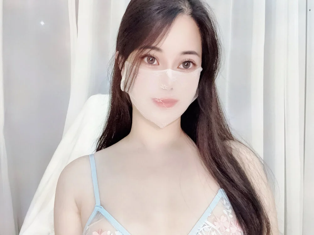 Yuki-77- Chat XXX Ngoại tuyến