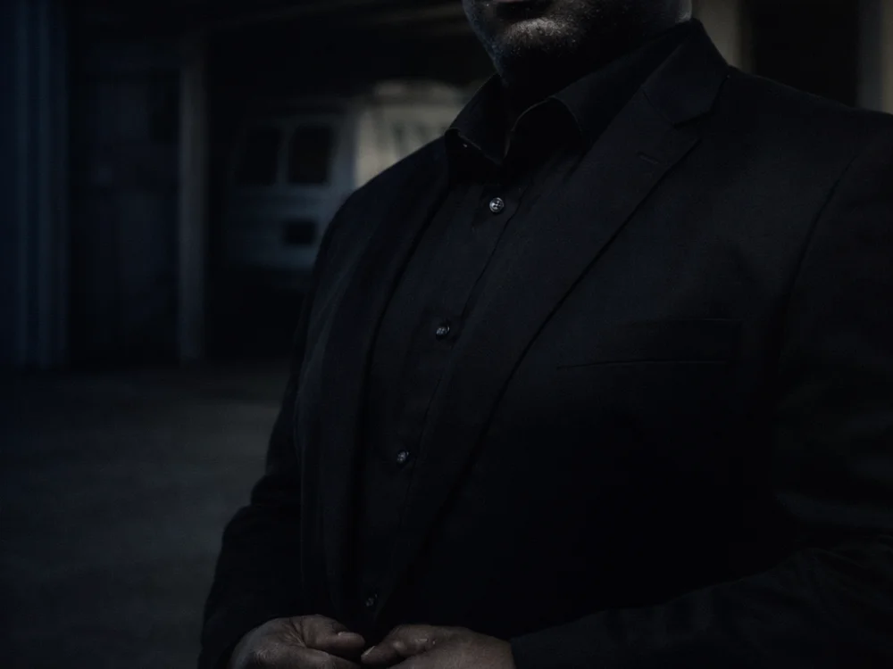 แชท XXX ออฟไลน์ของ PhatAssMasher