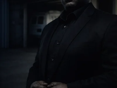 PhatAssMasher profile