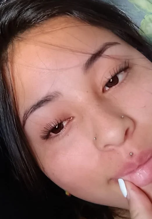 Bella-Gema's Offline XXX Chat