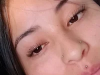 Sembang XXX Secara Langsung Bella-Gema