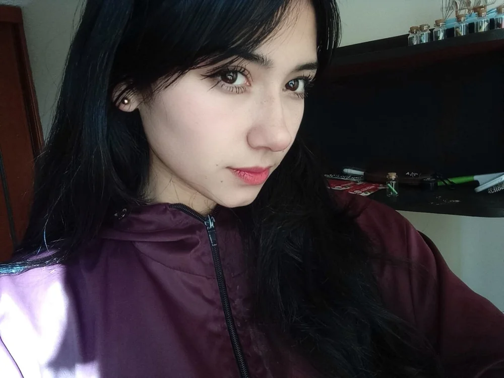 sharonosgrey offline chatrum