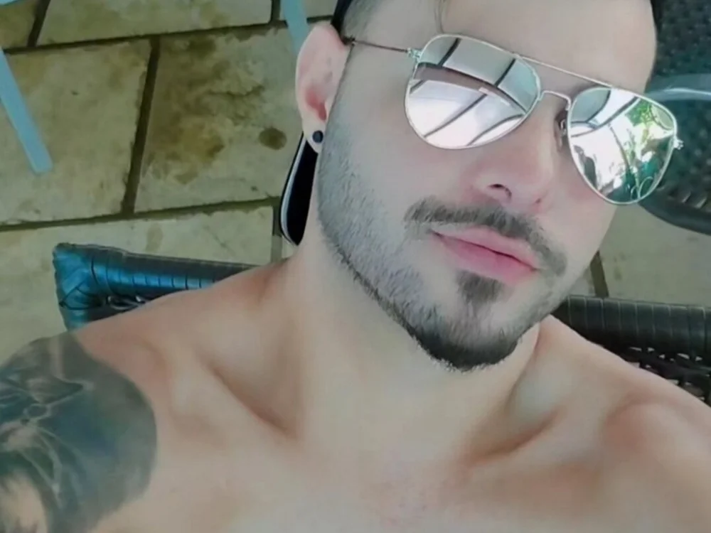 Leo_Mineiro