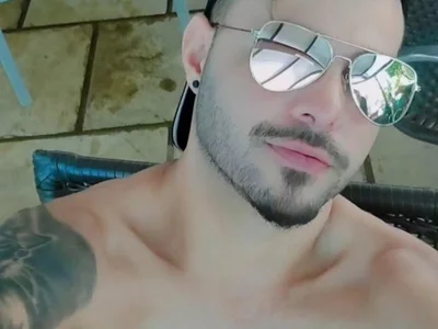 Leo_Mineiro