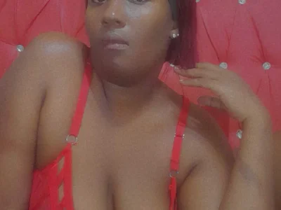 SavageFoxxx_ profile