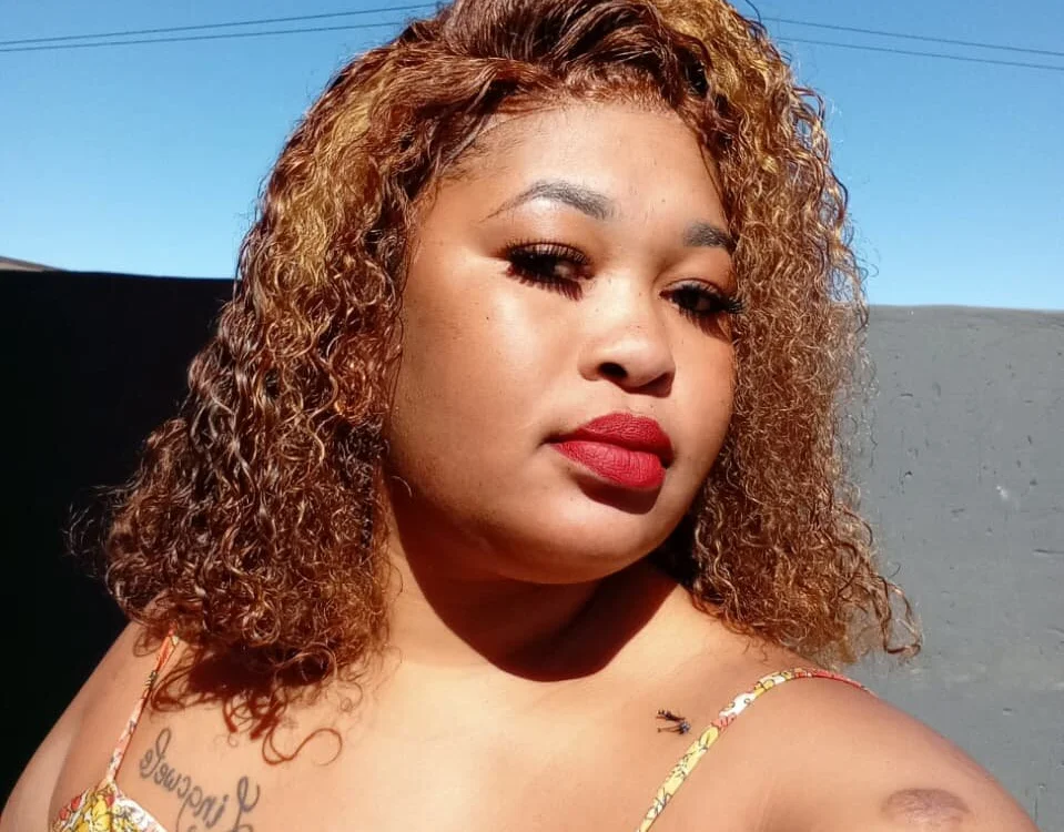 Sexybella-97 offline XXX-chat