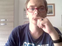 polo7755's webcam live show