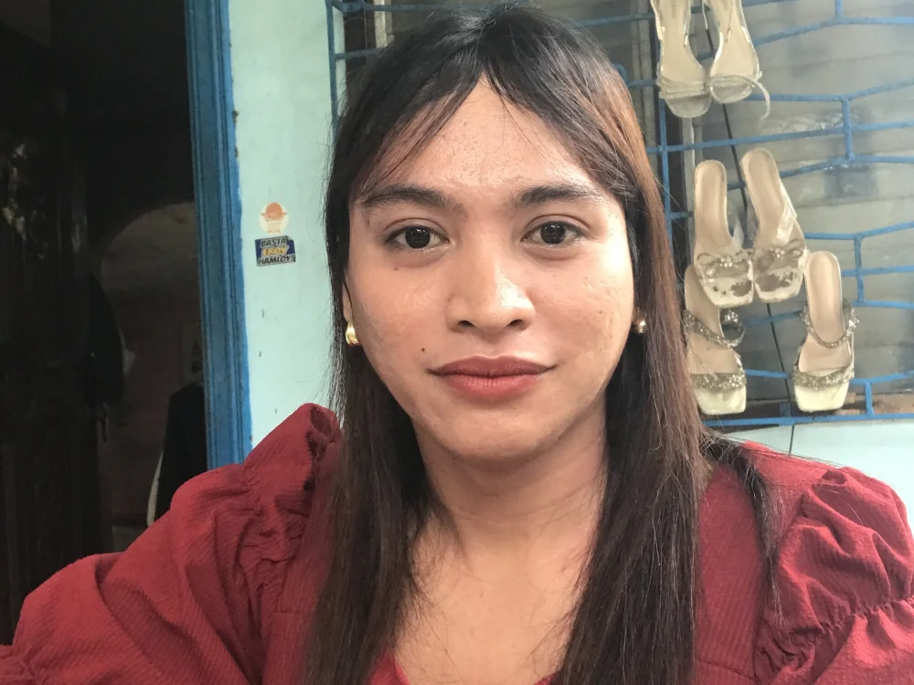 urnaughty_cris offline chatrum