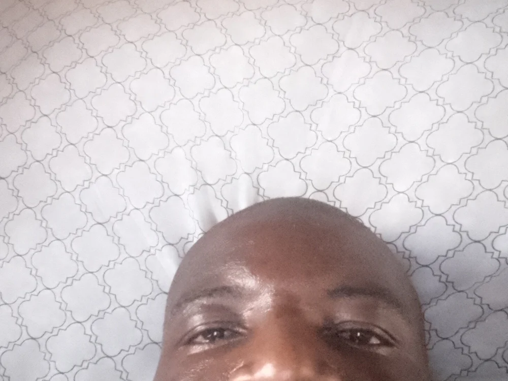 JamieJBear's Offline Chat Room
