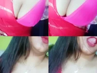 Модель NOTY-LOVE-05