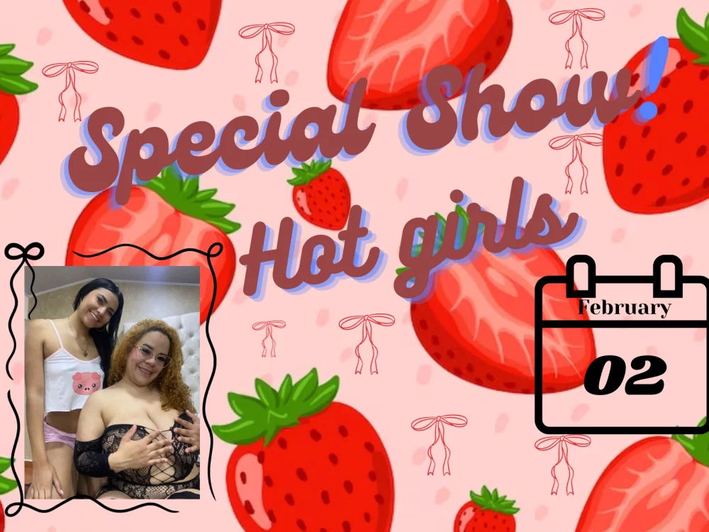 Czat XXX offline – La_Crespa_x