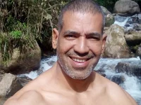 Модель jackbigcock11