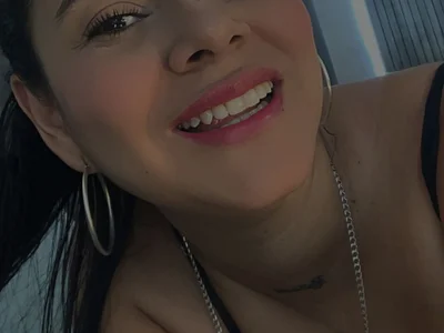 candy_dulce1