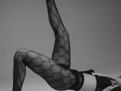xxxbiankaxxx