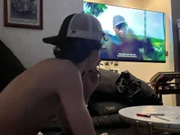 Hatimh7 webcam
