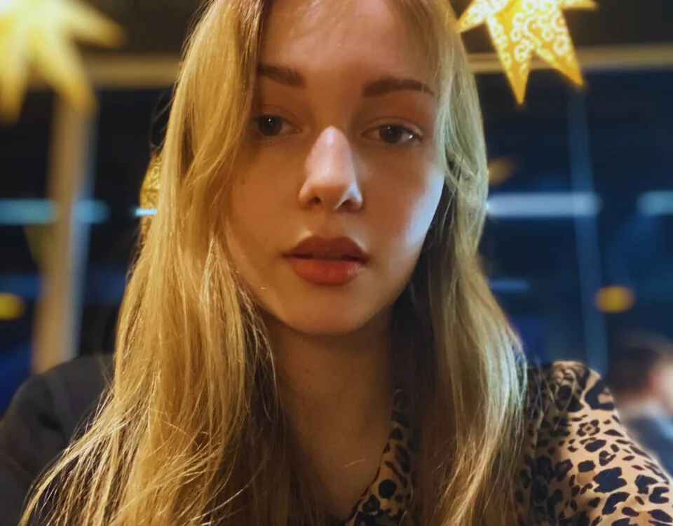JaniceClark's Offline Chat Room