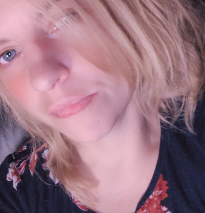 ladybabe 2
