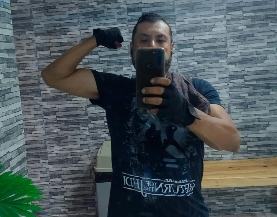 MRCforyou's Offline XXX Chat