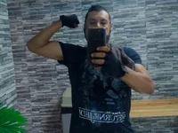 Модель MRCforyou