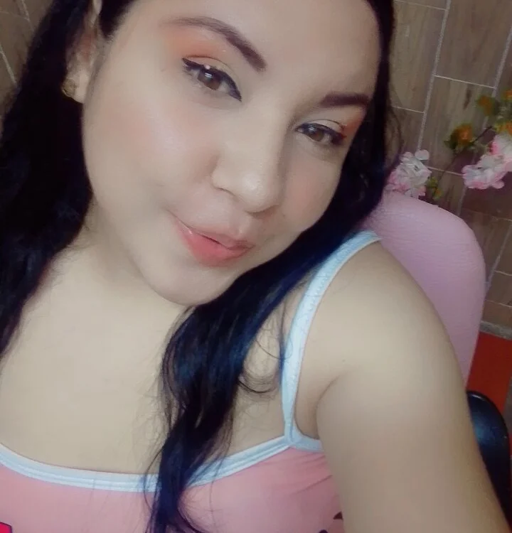 solyeria offline XXX-chatje