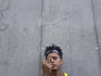 Bbeeee07