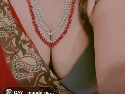 Ritika_sen