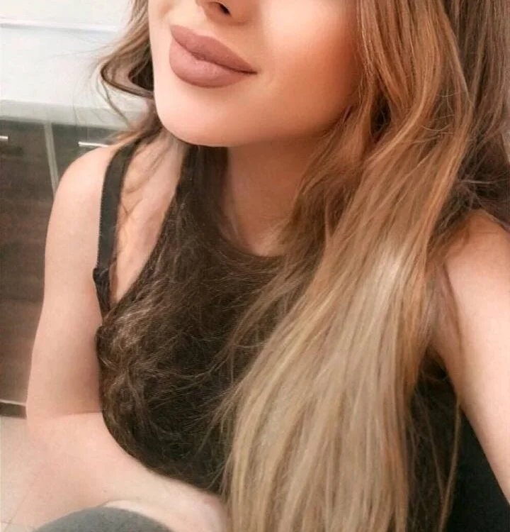 MilanaMaurice offline chatrum