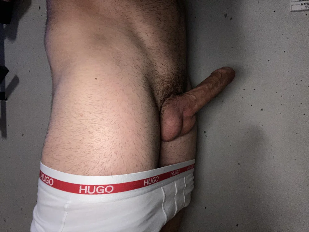 OFbay 오프라인 XXX 채팅