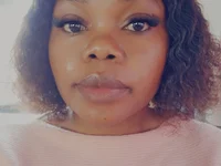 FebruaryFairie's webcam live show