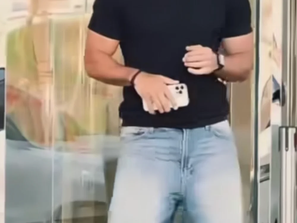دردشة itsmeussef الجنسية دون اتصال