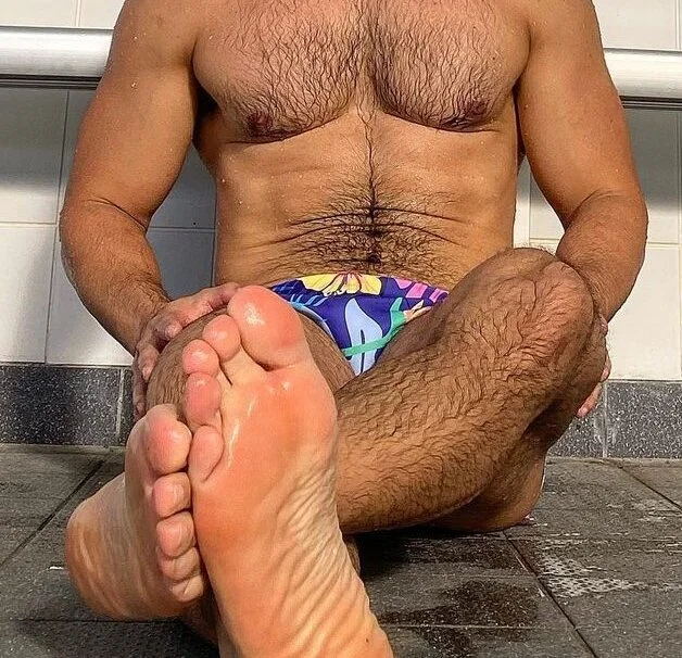 Офлайн-чат XXX Naughtb0y