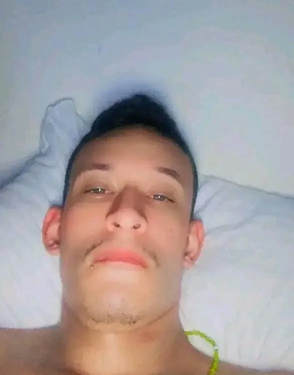 diegoortiz1990's Offline XXX Chat