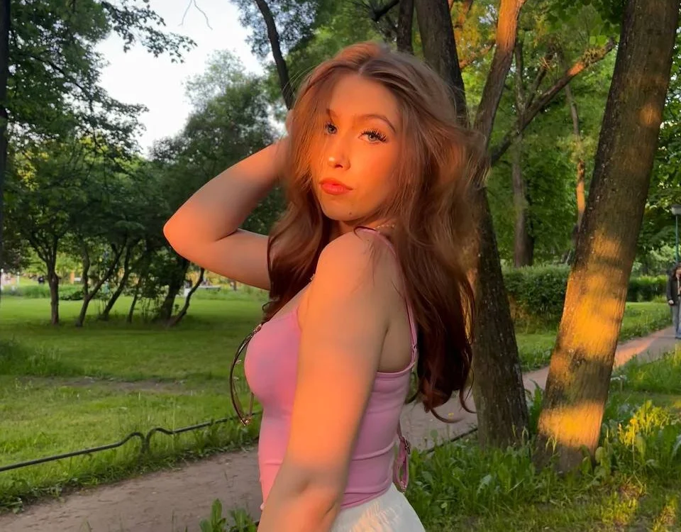 GiuseppinaRodenbough's Offline XXX Chat