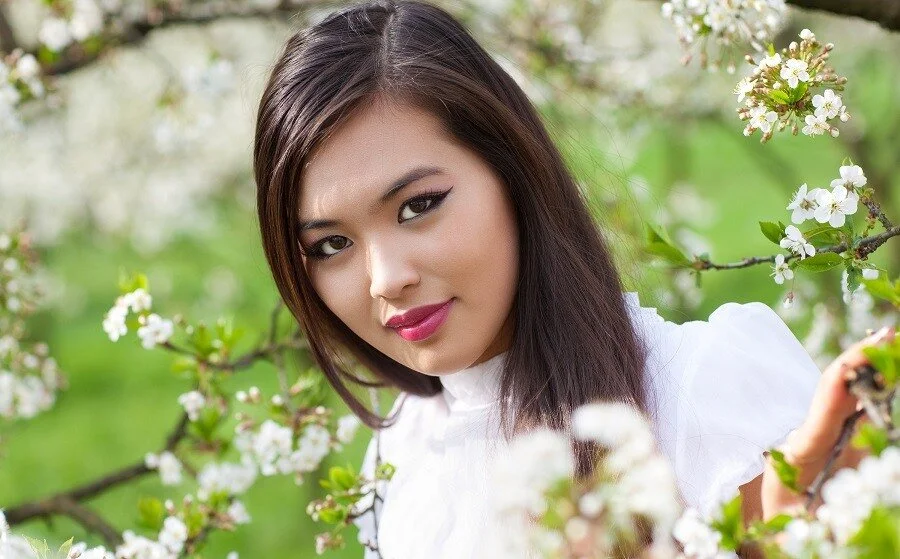Megumi_5's Offline Chat Room