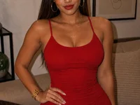 Jinxy_merlou's Offline XXX Chat