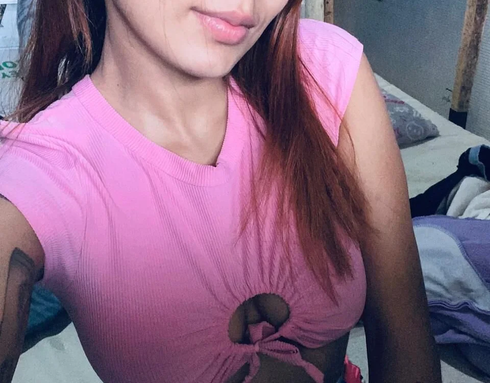 Candy_Lyn_ 离线聊天室