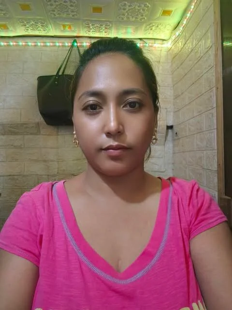 2WhorepervertnoMercy