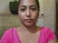 SweetWhoreMOm's webcam live show