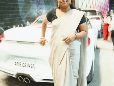 CutYHARISHA - Girl 