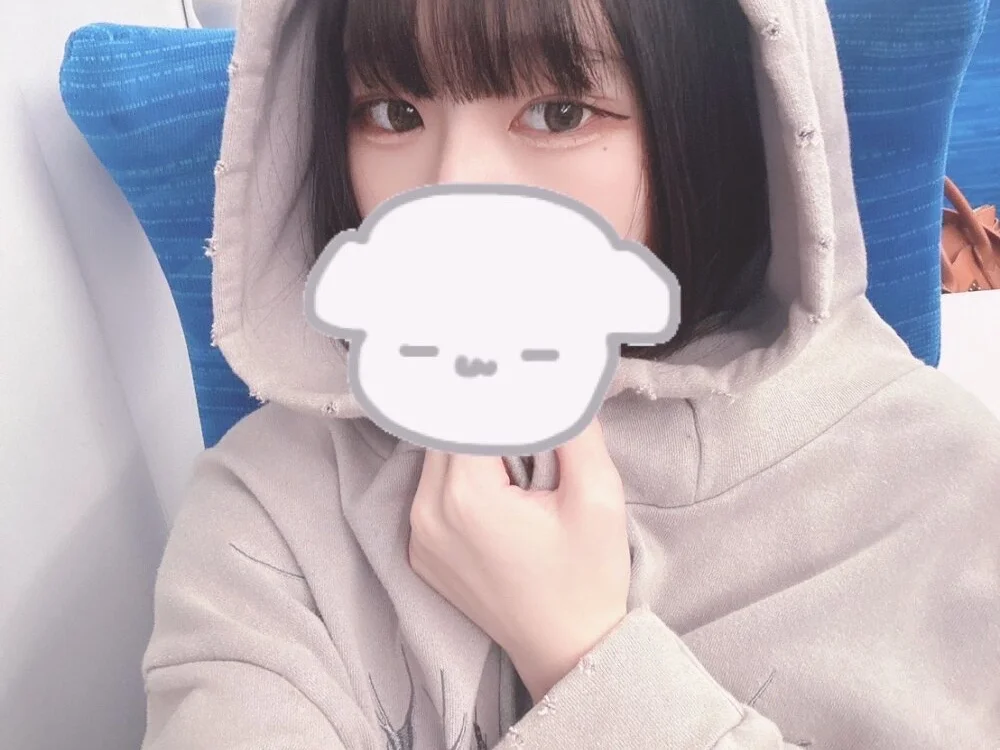 ImpAct-chan Offline XXX Chat